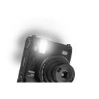 Fujifilm Instax Mini 99 Negro / Cámara Instantánea