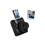 Fujifilm Instax Mini 99 Negro / Cámara Instantánea