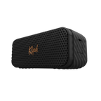 Klipsch Nashville - Altavoz portátil bluetooth
