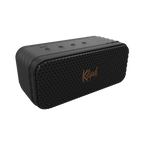 Klipsch Nashville - Altavoz portátil bluetooth