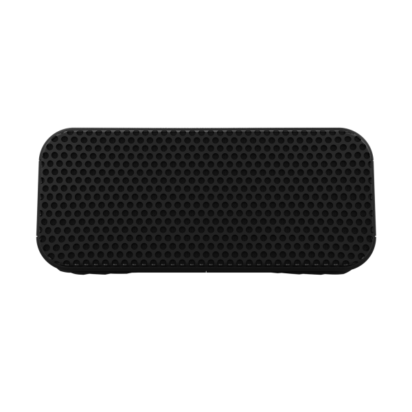 Klipsch Nashville - Altavoz portátil bluetooth