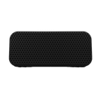 Klipsch Nashville - Altavoz portátil bluetooth