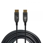 "Cable Displayport Gembird Optico Activo (Aoc) 8K ""Serie Aoc"