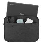 Funda Asus Para Portatil 11.6 Pulgadas Sin Asas