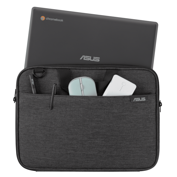 Funda Asus Para Portatil 11.6 Pulgadas Sin Asas Main Image