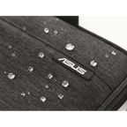 Funda Asus Para Portatil 11.6 Pulgadas Sin Asas