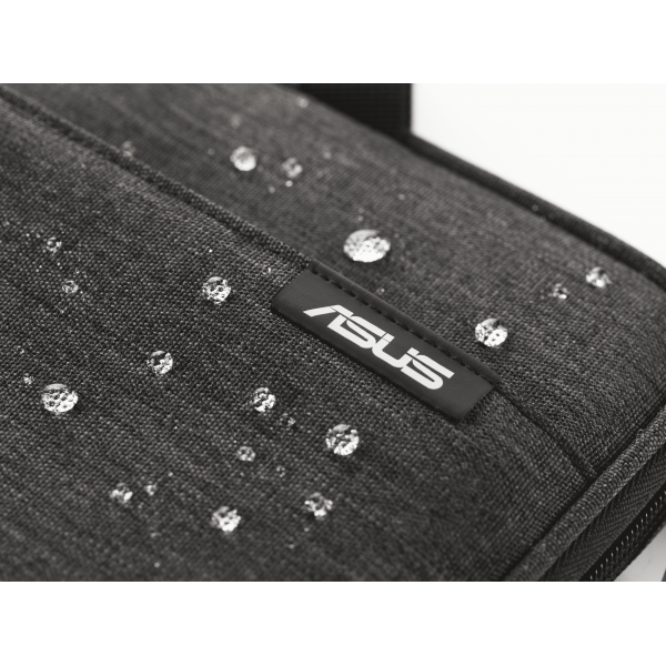 Funda Asus Para Portatil 11.6 Pulgadas Sin Asas