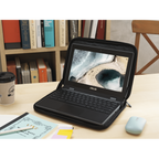 Funda Asus Para Portatil 11.6 Pulgadas Sin Asas
