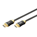 Cable Hdmi Gembird Ultraalta Velocidad Ethernet- "Serie Aoc