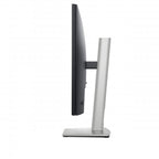 DELL P Series P2425 24.1 WUXGA IPS 100 Hz Negro
