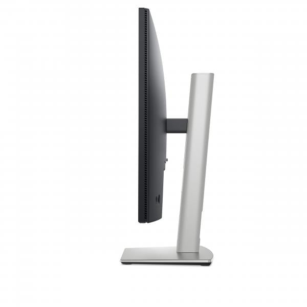 DELL P Series P2425 24.1 WUXGA IPS 100 Hz Negro
