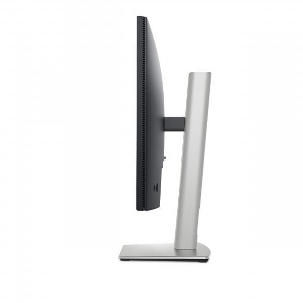 DELL P Series P2425H 24 Full HD LCD IPS 100 Hz Negro