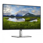 DELL P Series P2725HE 27 Full HD LCD IPS 100 Hz Negro