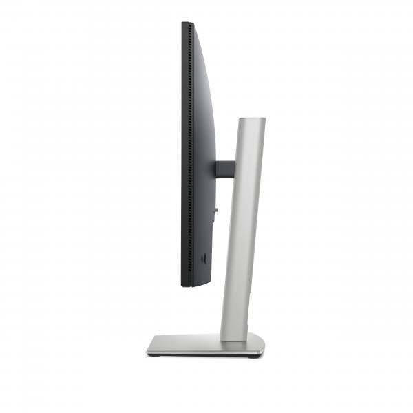 DELL P Series P2725HE 27 Full HD LCD IPS 100 Hz Negro