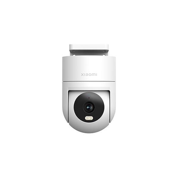 Cámara de Videovigilancia XIAOMI Outdoor Camara CW300 - 2.5K  Visión Nocturna  Control APP Hover Image