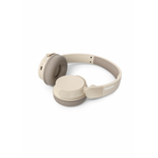 Auriculares Inalámbricos Philips Tah3209Bg/ Con Micrófono/ B