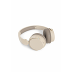 Auriculares Inalámbricos Philips Tah3209Bg/ Con Micrófono/ B