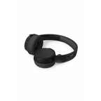 PHILIPS TAH3209BK On-Ear Bluetooth Negro