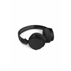 PHILIPS TAH3209BK On-Ear Bluetooth Negro