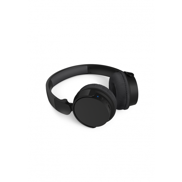 PHILIPS TAH3209BK On-Ear Bluetooth Negro