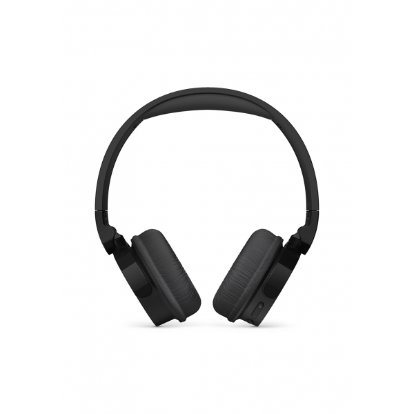 PHILIPS TAH3209BK On-Ear Bluetooth Negro