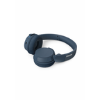 Philips 4000 Series TAH4209BL/00 Azul - Auriculares inalámbricos