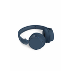 Philips 4000 Series TAH4209BL/00 Azul - Auriculares inalámbricos