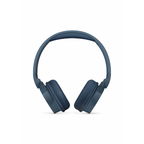 Philips 4000 Series TAH4209BL/00 Azul - Auriculares inalámbricos