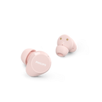 Philips TAT1209PK/00 Rosa - Auriculares inalámbricos