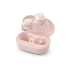 Philips TAT1209PK/00 Rosa - Auriculares inalámbricos