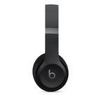 Auriculares Apple Beats Solo 4 Inalambrico Black