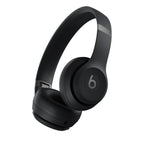 Auriculares Apple Beats Solo 4 Inalambrico Black
