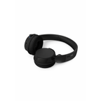 Philips 4000 Series TAH4209BK/00 Negro - Auriculares inalámbricos