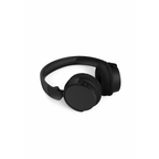 Philips 4000 Series TAH4209BK/00 Negro - Auriculares inalámbricos