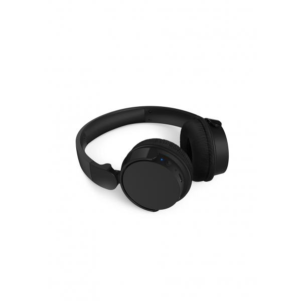 Philips 4000 Series TAH4209BK/00 Negro - Auriculares inalámbricos