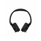 Philips 4000 Series TAH4209BK/00 Negro - Auriculares inalámbricos