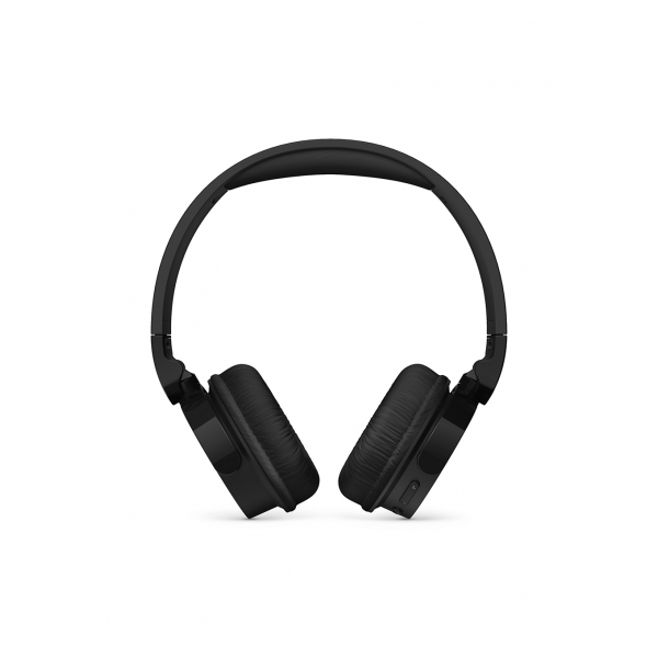 Philips 4000 Series TAH4209BK/00 Negro - Auriculares inalámbricos