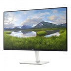 DELL S Series S2425H 24 Full HD LCD IPS 100 Hz Negro, Plata