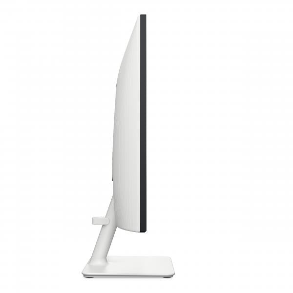 DELL S Series S2425H 24 Full HD LCD IPS 100 Hz Negro, Plata