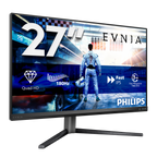 Philips Evnia 27M2N5500/00 27 2K QHD IPS 170 Hz G-Sync Negro