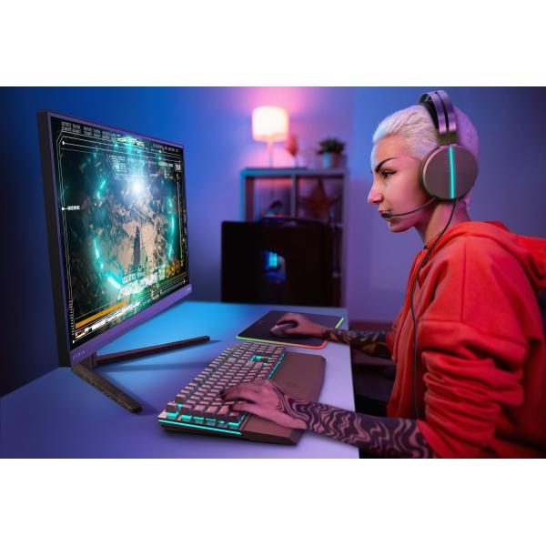 Philips Evnia 27M2N5500/00 27 2K QHD IPS 170 Hz G-Sync Negro