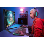 Philips Evnia 27M2N5500/00 27 2K QHD IPS 170 Hz G-Sync Negro