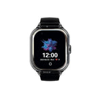 Savefamily Enjoy Kids (4-7 Aos) Negro / Smartwatch 4g Para Nios