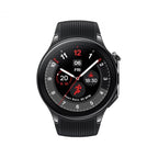 Smartwatch Oneplus Watch 2 Negro - Reloj inteligente