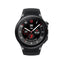 Smartwatch Oneplus Watch 2 Negro - Reloj inteligente