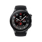 Smartwatch Oneplus Watch 2 Negro - Reloj inteligente