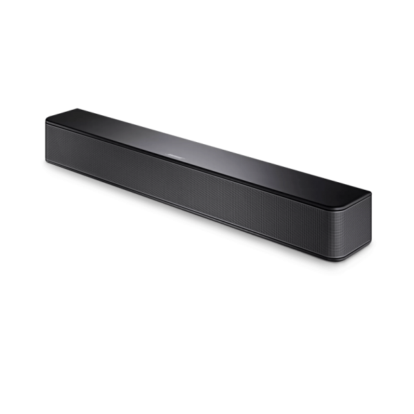 Bose Solo 2 Black / Barra De Sonido