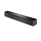 Bose Solo 2 Black / Barra De Sonido
