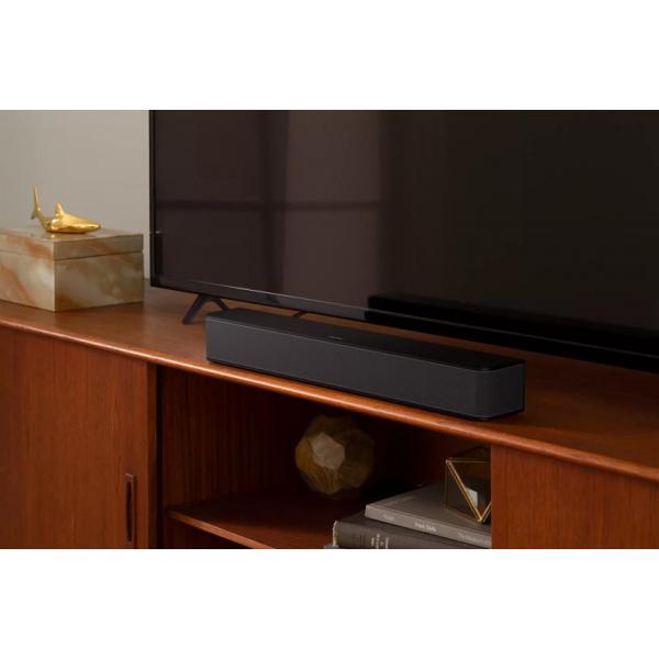 Bose Solo 2 Black / Barra De Sonido