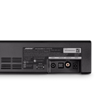 Bose Solo 2 Black / Barra De Sonido